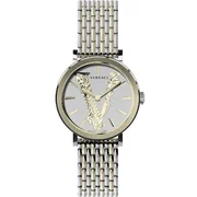 Versace VERI00720 Virtus