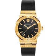 Versace VEVH00320 Greca Logo