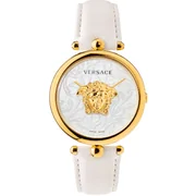 Versace VECO01320 Palazzo Empire Barocco