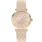 Versace VE1CA0323 Lady