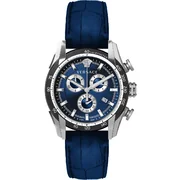Versace VE2I00721 V-Ray