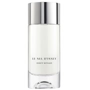 Issey Miyake Le Sel D'issey Toaletní voda