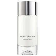 Issey Miyake Le Sel D'issey Toaletní voda