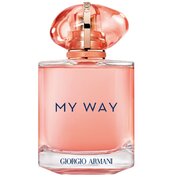 Giorgio Armani My Way Ylang Parfemovaná voda