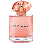 Giorgio Armani My Way Ylang Parfemovaná voda