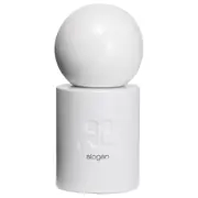 Courreges Slogan Parfemovaná voda 50ml
