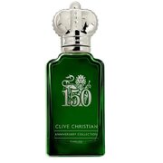 Clive Christian Timeless Parfemovaná voda