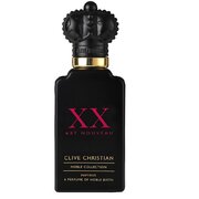 Clive Christian XX Art Nouveau Papyrus Parfemovaná voda