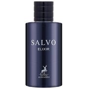Maison Alhambra Salvo Elixir Parfemovaná voda