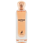 Maison Alhambra Narissa et Moi Parfemovaná voda 100ml