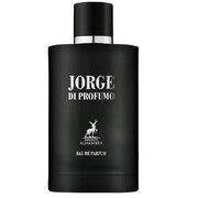 Maison Alhambra Jorge Di Profumo Parfemovaná voda
