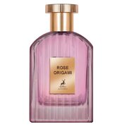 Maison Alhambra Rose Origami Parfemovaná voda