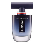 Tommy Hilfiger Impact Intense Parfemovaná voda