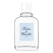 Tartine et Chocolat Ptisenbon EAU DE TOILETTE Toaletní voda