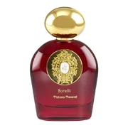 Tiziana Terenzi Borelli Parfemovaná voda 100ml