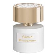 Tiziana Terenzi Gemini Parfemovaná voda