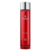 Victorinox Swiss Army For Her Ginger Lily Toaletní voda 100ml