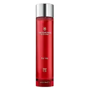 Victorinox Swiss Army For Her Ginger Lily Toaletní voda 100ml