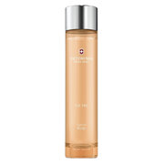 Victorinox Swiss Army For Her Apricot Rose Toaletní voda