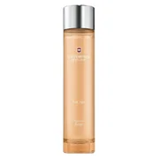 Victorinox Swiss Army For Her Apricot Rose Toaletní voda