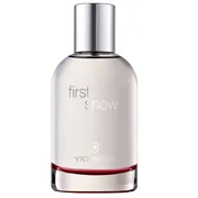 Victorinox First Snow Toaletní voda