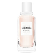 Givenchy Eaudemoiselle Florale Toaletní voda