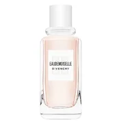 Givenchy Eaudemoiselle Florale Toaletní voda 100ml