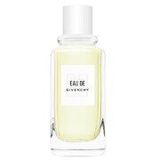 Givenchy Eau de Givenchy Eau de toilette Toaletní voda