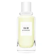 Givenchy Eau de Givenchy Eau de toilette Toaletní voda 100ml