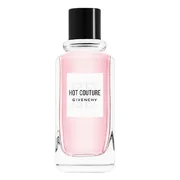 Givenchy Hot Couture Mythical Eau de Toilette Toaletní voda 100ml