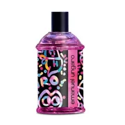 Emanuel Ungaro For Her Parfemovaná voda