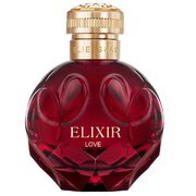 Elie Saab Elixir Love Parfemovaná voda - Tester