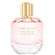 Elie Saab Girl Of Now Rose Petal Parfemovaná voda - Tester