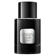 Giorgio Armani Armani Code Elixir Parfemovaná voda