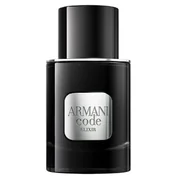 Giorgio Armani Armani Code Elixir Parfemovaná voda 50ml
