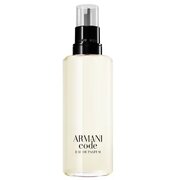 Giorgio Armani Armani Code Eau de Parfum Rechargeable Parfemovaná voda