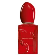 Giorgio Armani Si Passione Red Musk Parfemovaná voda