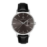 Gant G105002 - Hodinky