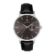 Gant G105002 - Hodinky