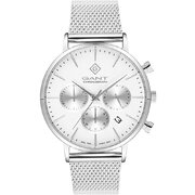 Gant G123002 - Hodinky