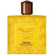 Versace Eros Energy Parfemovaná voda