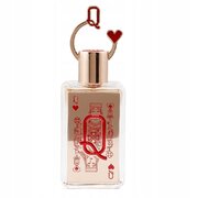 Fragrance World Q Parfemovaná voda