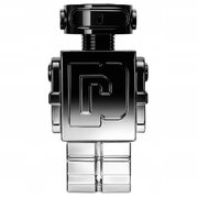 Paco Rabanne Phantom Elixir Parfum Intense Parfémový extrakt
