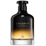 Grandeur Sincerity Pour Homme Parfemovaná voda