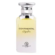 Grandeur Continental Signature Parfemovaná voda 100ml