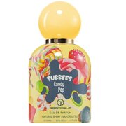 Grandeur Tubbees Candy Pop Parfemovaná voda