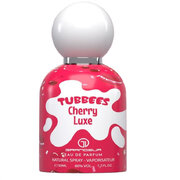 Grandeur Tubbees Cherry Luxe Parfemovaná voda