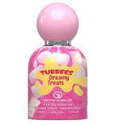Grandeur Tubbees Dreamy Treats Parfemovaná voda