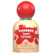 Grandeur Tubbees Sweet Caramel Parfemovaná voda