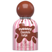 Grandeur Tubbees Chocolate Fudge Parfemovaná voda